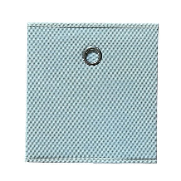 Storage square size 12” x 12” - Picture 4 of 4